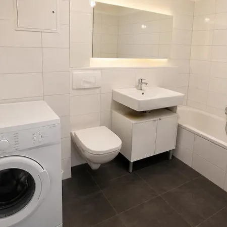 Stillvolles 3-zimmer Im Herzen Lindenaus Apartment *